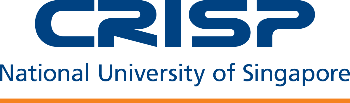 Centre for Remote Imaging, Sensing and Processing